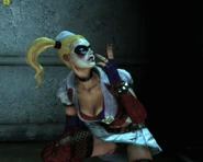 Harley-Quinn-batman-arkham-asylum-9158363-1024-819