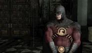 Batman-Arkham-City-Robin-Alternate-Skins-Video