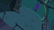 Tumblr ltsep2WmiG1qzrbk9o8 1280