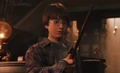 Slider-HarryWandPS.jpg