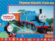 HornbyThomasSet2003