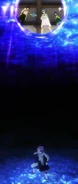 Hidden Darkness