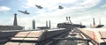 Venator takeoff.jpg