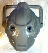 DWA FG 236