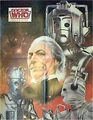 DWM FG 123.jpg