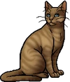 Heathertail.warrior