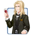 Edward Sullen