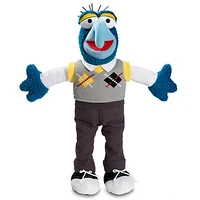 Gonzo DisneyStore