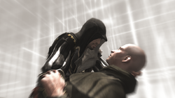 Last rites 4