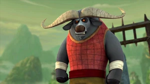 Temutai