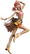 Vanille