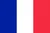 Flag of France.svg