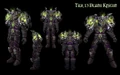 Death knight 13.png