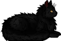Fuzzypelt.elder