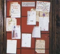 GryffindorNoticeboard.jpg