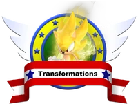 Transformationsbutton.png
