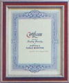 DudleyAward2.jpg