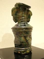 青織部花入1 山田和.jpg