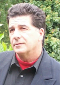 Vincent Riviezzo