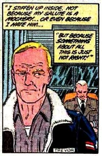 Steve Trevor 0002