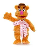 Fozzie Disney Uk