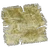 Average cotton