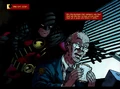 Red Robin 0037