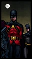 Red Robin 0040