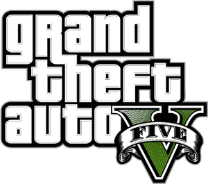 Gtavlogo.png