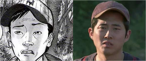 Walking-dead-tv-comic-comparison-glenn.jpg