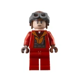 Lego-naboo-p