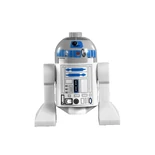 R2-d2-2011