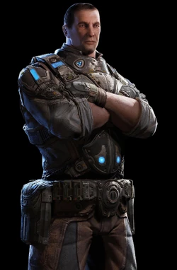 Chairman Prescott.png