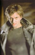 Barty-Crouch-Jr-goblet-of-fire-6593337-653-1024