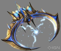 Tempest SC2-HotS DevRend1