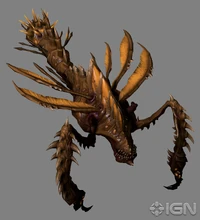 Viper SC2-HotS DevRend1.jpg