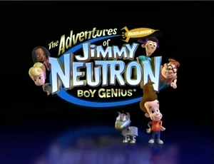 The Adventures of Jimmy Neutron - Boy Genius.jpg