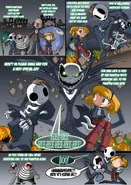 051009 grim
