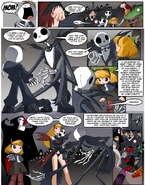 051023 grim