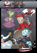 051203 grim