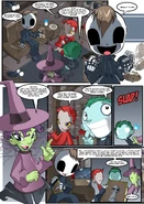 051225 grim