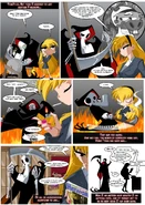 060507 grim
