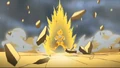 UTSSGokuPowerUp