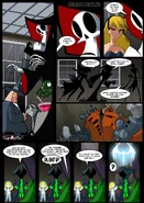 070131 grim