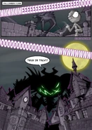 071007 grim