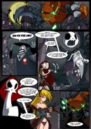 071010 grim