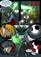 071130 grim