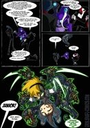 080214 grim