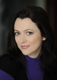 Hana Hegedušić