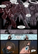 080519 grim
